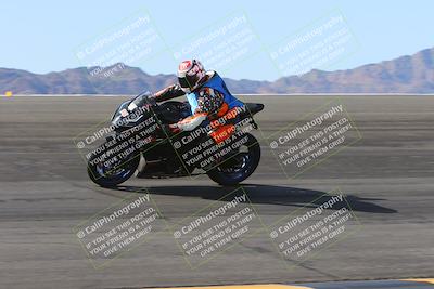 media/Mar-10-2024-SoCal Trackdays (Sun) [[6228d7c590]]/2-Bowl (10am)/